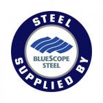 Bluescope Steel